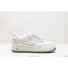 Nike Air Force 1 Shoes